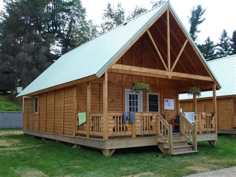 modular log cabin kits prices : Modern Modular Home