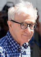 File:Woody Allen Cannes 2015.jpg - Wikimedia Commons