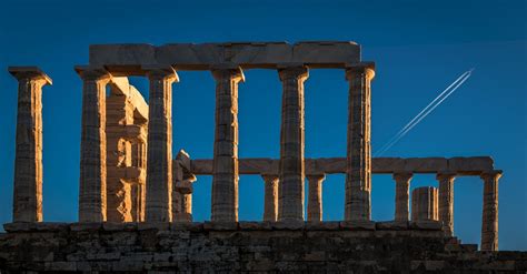 Free stock photo of acropolis, ancient, architecture