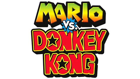 Donkey Kong PNG Transparent Images | PNG All