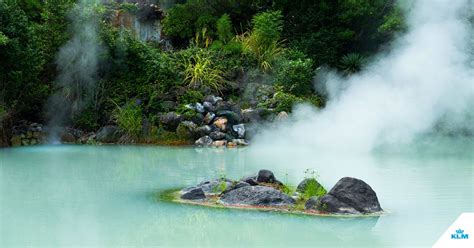 Kyoto Hot Springs