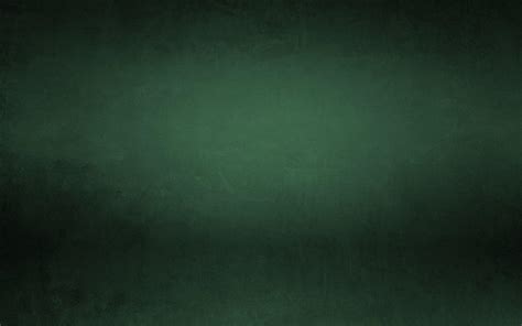 Dark Green Backgrounds - Wallpaper Cave