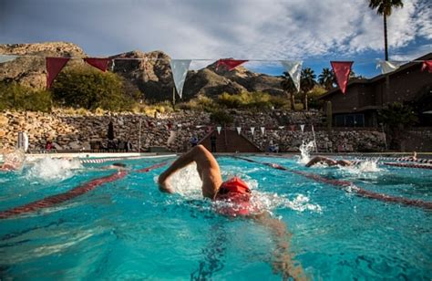 11 Key Beginner Triathlon Tips From Top Coaches - CTS