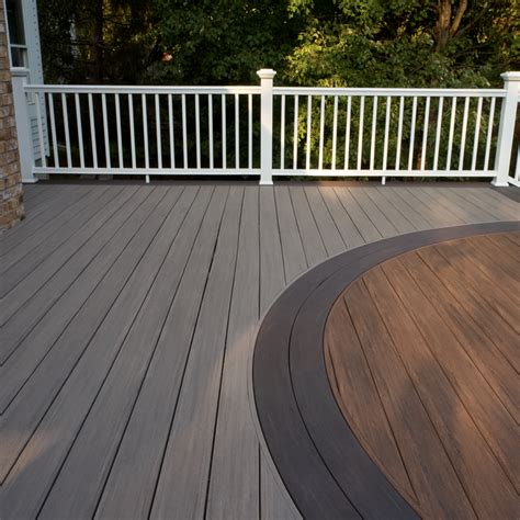 7 Tips for Choosing the Right Composite Deck Board Colors - Your ...