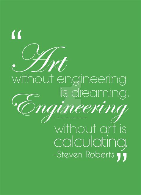 52 Engineering Quotes To Make Your Day