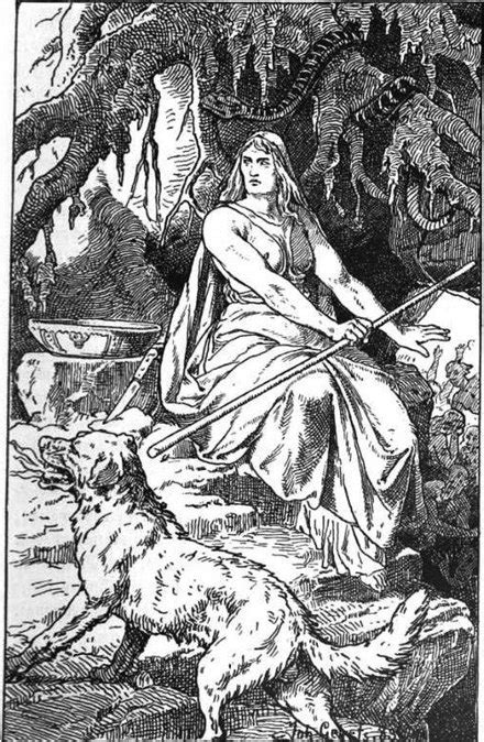 Hellhound - Wikipedia