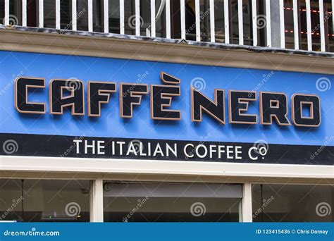 282 Cafe Nero Stock Photos - Free & Royalty-Free Stock Photos from Dreamstime