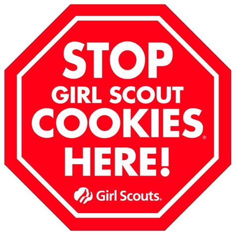 Girl Scout Cookie Quotes. QuotesGram