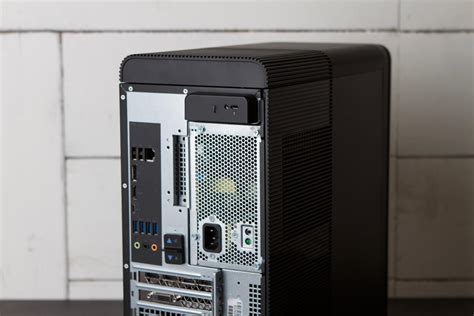 Dell XPS Tower Special Edition review: It's faster than it looks | PCWorld