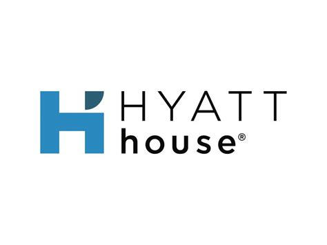 Hyatt House Logo PNG vector in SVG, PDF, AI, CDR format