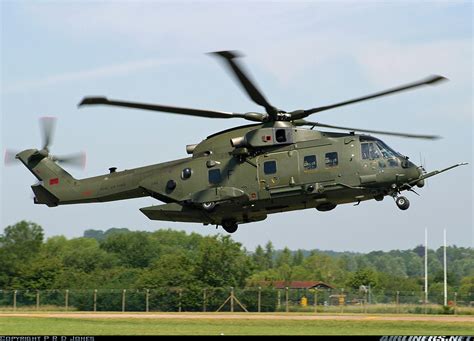 , Helicopter, Aircraft, Royal, Air, Force, Raf, Military, Army ...