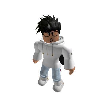 740 ideas de Roblox en 2021 | crear avatar, cosas gratis, ropa de adidas