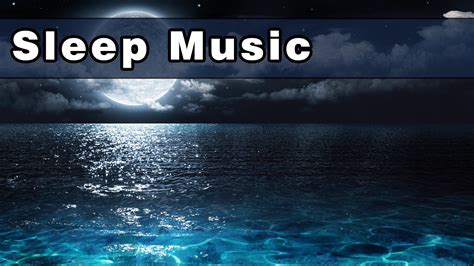 9 Hour Restful SLEEP MUSIC: Deep Sleep Relaxing Music Music for Sleep Lucid Dreaming Delta Waves ...