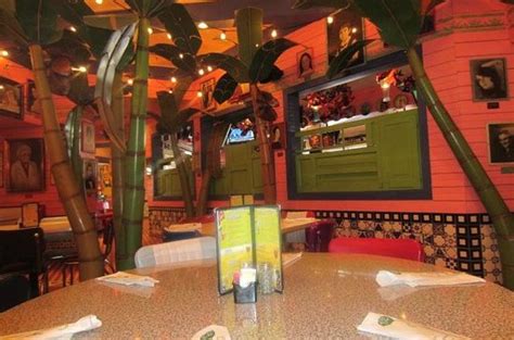 Chuys, Nashville - Menu, Prices & Restaurant Reviews - TripAdvisor