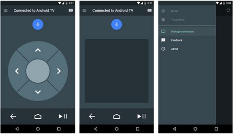 8 Best Apps to Remotely Control Your Android Device in 2024