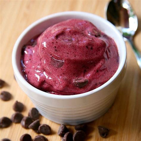 Easy Vegan Ice Cream Recipe: Dr. Pepper Style! | How to be Vegan | Going Vegan | Vegan Fitness