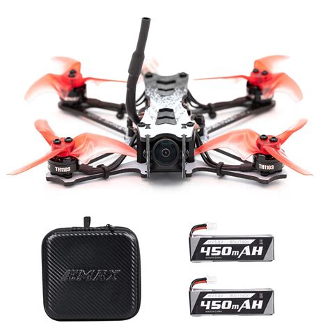 Buy fpv racing drone Online in Israel at Low Prices at desertcart