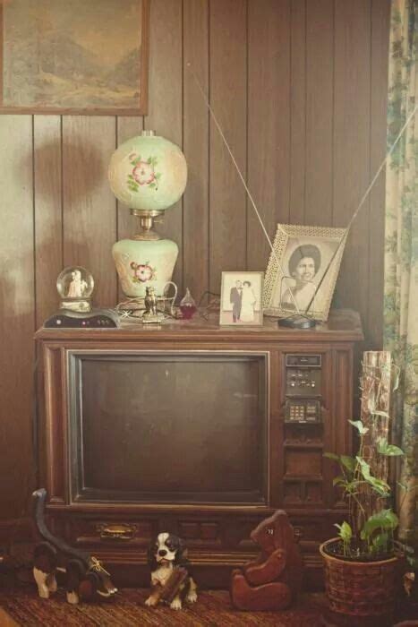 28 1970s Living Room ideas | 1970s living room, 70s interior, 70s decor