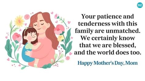 Happy Mother's Day 2023: Best wishes, images, messages, quotes and greetings to make your mom ...