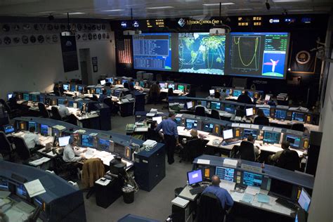 File:Mission control center.jpg - Wikipedia