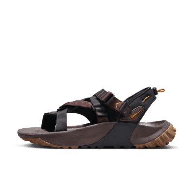 Nike Oneonta Next Nature Men's Sandals. Nike ID