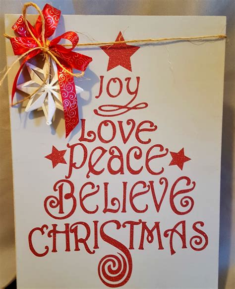 cricut-christmas-5 - Leap of Faith Crafting