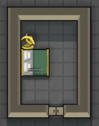 User:Gottoni/User guide/Optimal bedroom size study - RimWorld Wiki