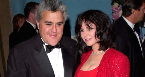 The truth about Jay Leno: Age, height, family, wife, net worth