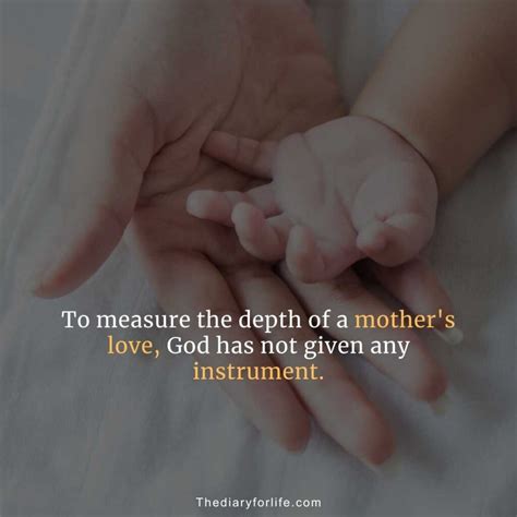 Children Love Quotes For Parents