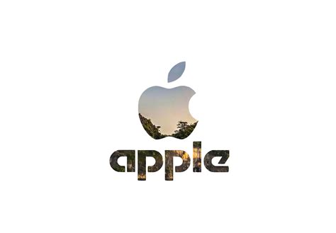 [100+] Apple Logo 4k Wallpapers | Wallpapers.com