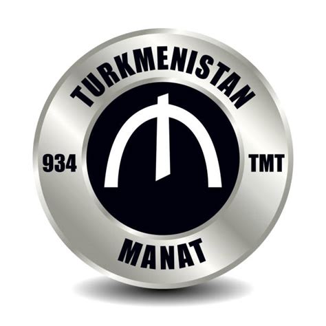 360+ Turkmenistan Currency Stock Photos, Pictures & Royalty-Free Images ...