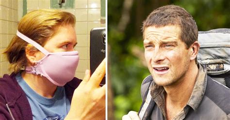 25 Survival Tips Even Bear Grylls Wouldn't Try | TheTravel