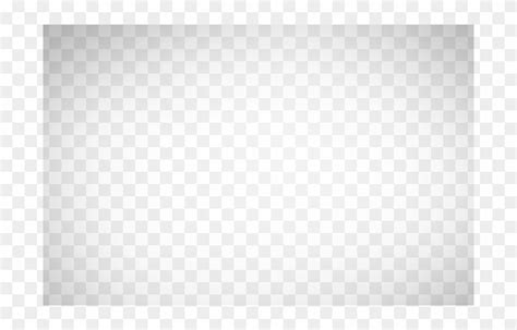 blur overlay png 20 free Cliparts | Download images on Clipground 2024