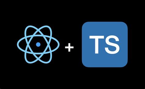 React JS and React Native : Comparing Two Rising frontend technologies | by Titilayo Madamori ...