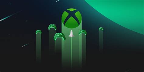 [100+] Xbox Series X Wallpapers | Wallpapers.com