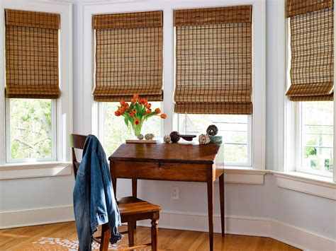 Our Brand OX Classic Style Hampton Natural Shade