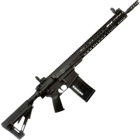 Armalite AR10 Tactical Rifle | Sportsman's Warehouse