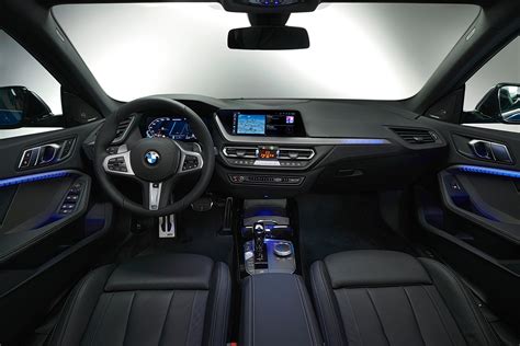 2020 BMW 2 Series Gran Coupe Prices, Reviews, and Pictures | Edmunds