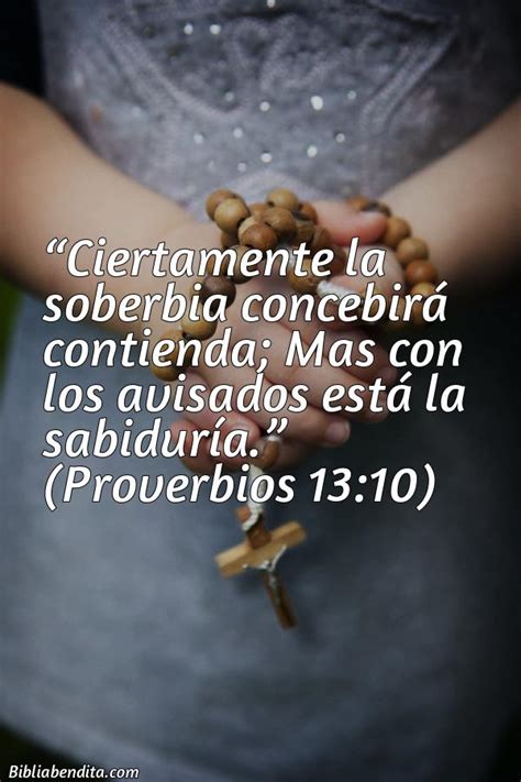 11 versículos de la Biblia sobre el Amor de Dios - Biblia Online ...