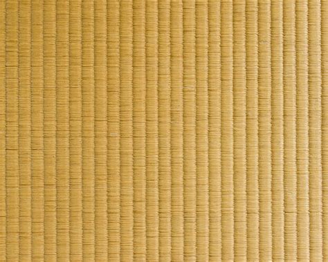 Tatami Mat Texture Stock Photos, Pictures & Royalty-Free Images - iStock