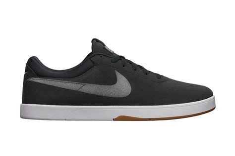 Nike SB Eric Koston SE | HYPEBEAST