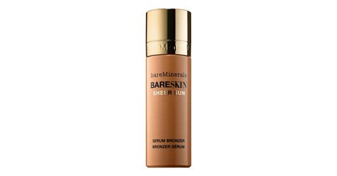 Best Bronzer For Fair Skin - Benefit Tarte Too Faced