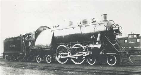 Image - Experimental 4-4-4 steam locomotive.jpg | Trains And Locomotives Wiki | FANDOM powered ...