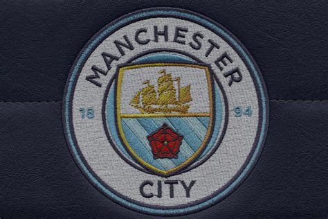 Report: Manchester City Injury Updates - Yahoo Sports