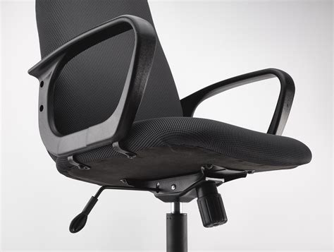 How to Choose the Right Ergonomic Office Chair