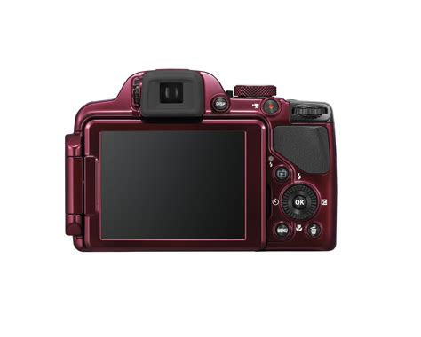 Photo Gallery | COOLPIX P520 from Nikon