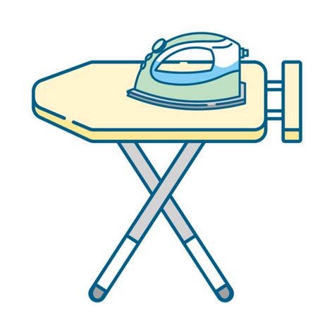 190+ Ironing Board Clip Art Stock Illustrations, Royalty-Free Vector Graphics & Clip Art - iStock