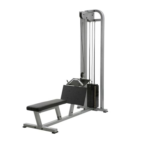 seated cable row machine weight increments - Carlita Wilhelm