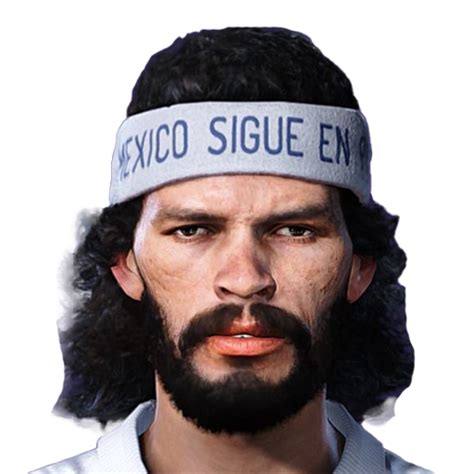 SÓCRATES - Legends Database