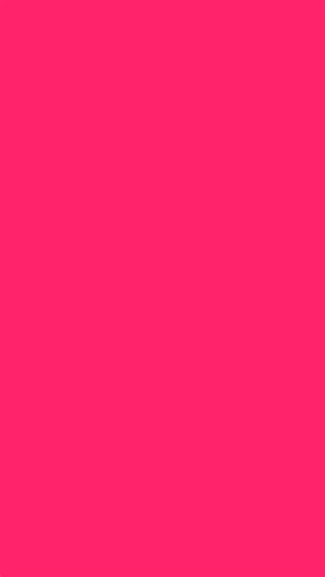 Bright Pink Wallpaper - WallpaperSafari